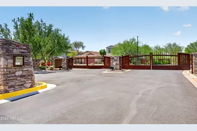 28331 N 21st Avenue, Phoenix, AZ 85085 - Photo 73