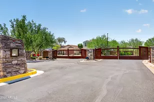 28331 N 21st Ave, Phoenix, AZ 85085 - Photo 73