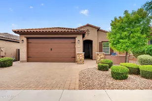 28331 N 21st Ave, Phoenix, AZ 85085 - Photo 1