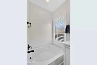 28331 N 21st Avenue, Phoenix, AZ 85085 - Photo 29