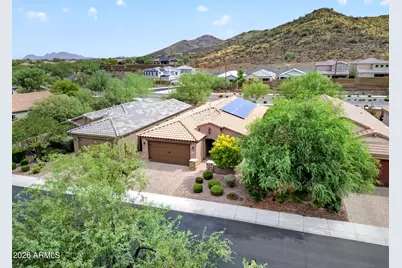 28331 N 21st Avenue, Phoenix, AZ 85085 - Photo 57