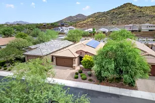 28331 N 21st Ave, Phoenix, AZ 85085 - Photo 57