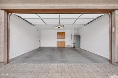 28331 N 21st Avenue, Phoenix, AZ 85085 - Photo 39