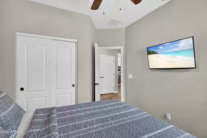 28331 N 21st Avenue, Phoenix, AZ 85085 - Photo 35