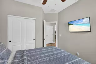 28331 N 21st Ave, Phoenix, AZ 85085 - Photo 35