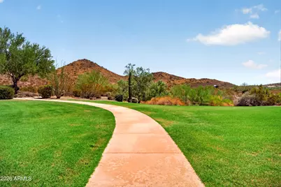 28331 N 21st Avenue, Phoenix, AZ 85085 - Photo 79