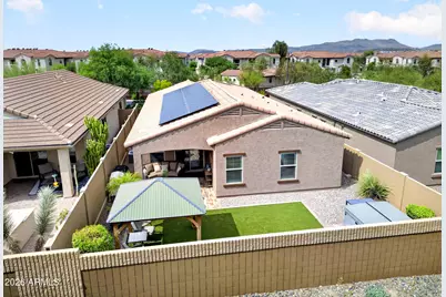 28331 N 21st Avenue, Phoenix, AZ 85085 - Photo 65