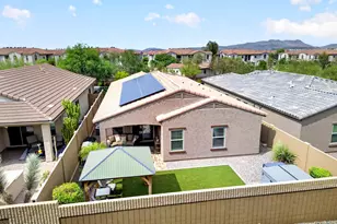 28331 N 21st Ave, Phoenix, AZ 85085 - Photo 65