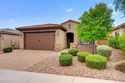 28331 N 21st Avenue, Phoenix, AZ 85085 - Photo 3