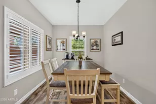 28331 N 21st Ave, Phoenix, AZ 85085 - Photo 17