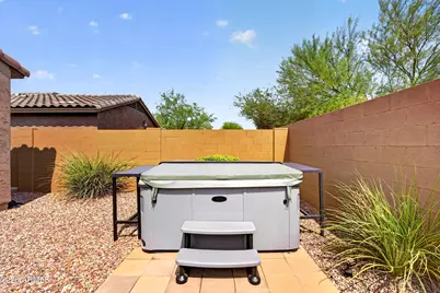 28331 N 21st Avenue, Phoenix, AZ 85085 - Photo 45