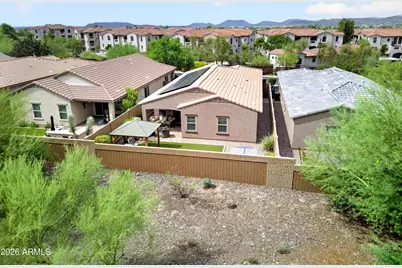 28331 N 21st Avenue, Phoenix, AZ 85085 - Photo 69
