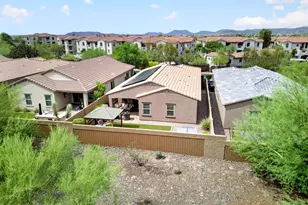 28331 N 21st Ave, Phoenix, AZ 85085 - Photo 69
