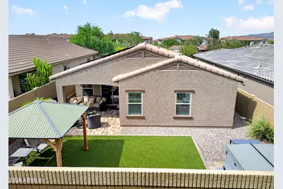 28331 N 21st Avenue, Phoenix, AZ 85085 - Photo 61