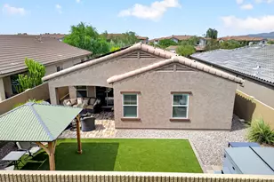 28331 N 21st Ave, Phoenix, AZ 85085 - Photo 61
