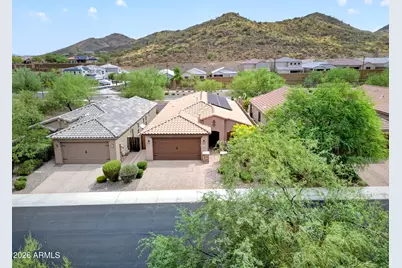 28331 N 21st Avenue, Phoenix, AZ 85085 - Photo 55