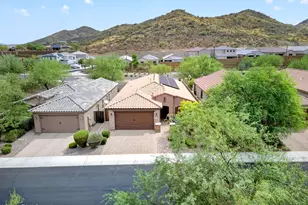 28331 N 21st Ave, Phoenix, AZ 85085 - Photo 55
