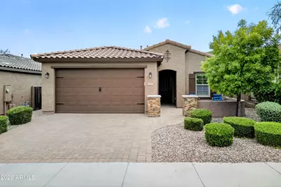 28331 N 21st Avenue, Phoenix, AZ 85085 - Photo 49