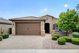 28331 N 21st Ave, Phoenix, AZ 85085 - Photo 49