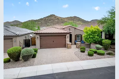 28331 N 21st Avenue, Phoenix, AZ 85085 - Photo 53