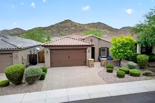 28331 N 21st Ave, Phoenix, AZ 85085 - Photo 53
