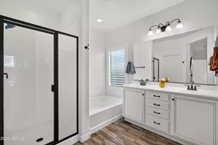 28331 N 21st Ave, Phoenix, AZ 85085 - Photo 27
