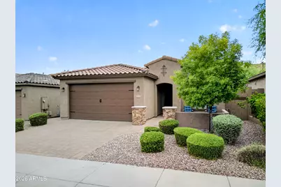 28331 N 21st Avenue, Phoenix, AZ 85085 - Photo 51