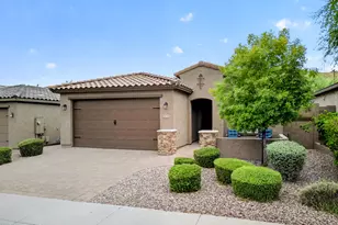 28331 N 21st Ave, Phoenix, AZ 85085 - Photo 51