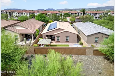 28331 N 21st Avenue, Phoenix, AZ 85085 - Photo 67