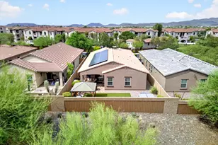28331 N 21st Ave, Phoenix, AZ 85085 - Photo 67