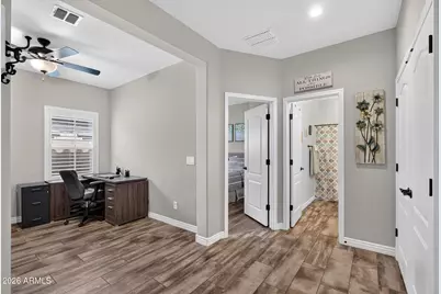 28331 N 21st Avenue, Phoenix, AZ 85085 - Photo 19