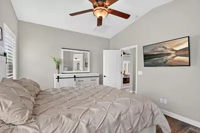 28331 N 21st Avenue, Phoenix, AZ 85085 - Photo 25