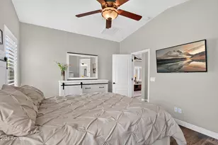 28331 N 21st Ave, Phoenix, AZ 85085 - Photo 25