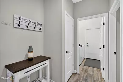28331 N 21st Avenue, Phoenix, AZ 85085 - Photo 37