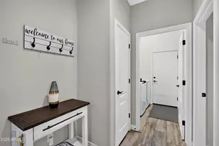 28331 N 21st Ave, Phoenix, AZ 85085 - Photo 37