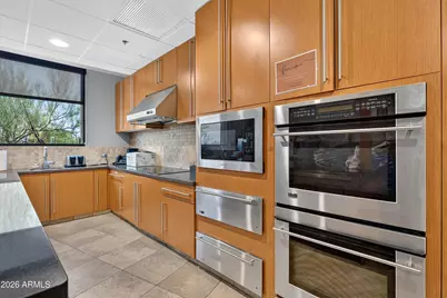 28331 N 21st Avenue, Phoenix, AZ 85085 - Photo 85