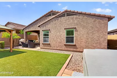 28331 N 21st Avenue, Phoenix, AZ 85085 - Photo 41