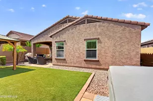 28331 N 21st Ave, Phoenix, AZ 85085 - Photo 41