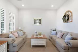 7580 W Artemisa Ave, Peoria, AZ 85383 - Photo 5