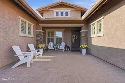 7580 W Artemisa Avenue, Peoria, AZ 85383 - Photo 3