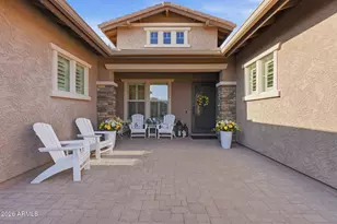 7580 W Artemisa Ave, Peoria, AZ 85383 - Photo 3