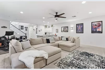 7580 W Artemisa Avenue, Peoria, AZ 85383 - Photo 7