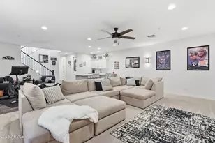 7580 W Artemisa Ave, Peoria, AZ 85383 - Photo 7