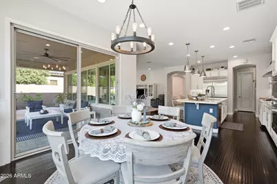 7580 W Artemisa Avenue, Peoria, AZ 85383 - Photo 11