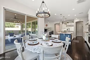 7580 W Artemisa Ave, Peoria, AZ 85383 - Photo 11