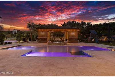 7580 W Artemisa Avenue, Peoria, AZ 85383 - Photo 25