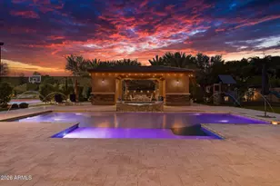 7580 W Artemisa Ave, Peoria, AZ 85383 - Photo 25