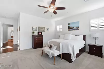 7580 W Artemisa Avenue, Peoria, AZ 85383 - Photo 15