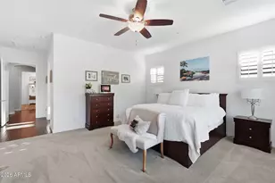 7580 W Artemisa Ave, Peoria, AZ 85383 - Photo 15