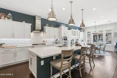 7580 W Artemisa Avenue, Peoria, AZ 85383 - Photo 13